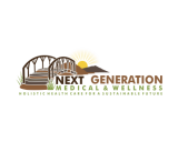 https://www.logocontest.com/public/logoimage/1486796161Next Generation Medical _ Wellness 05.png